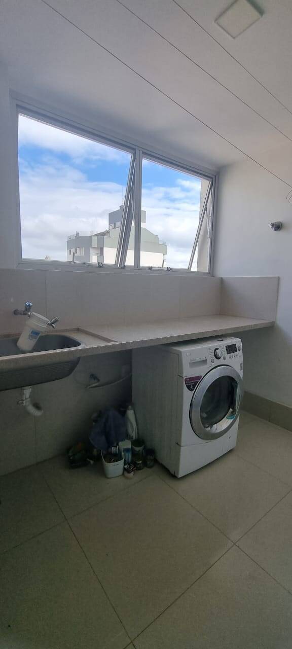 Apartamento, 5 quartos, 271 m² - Foto 40