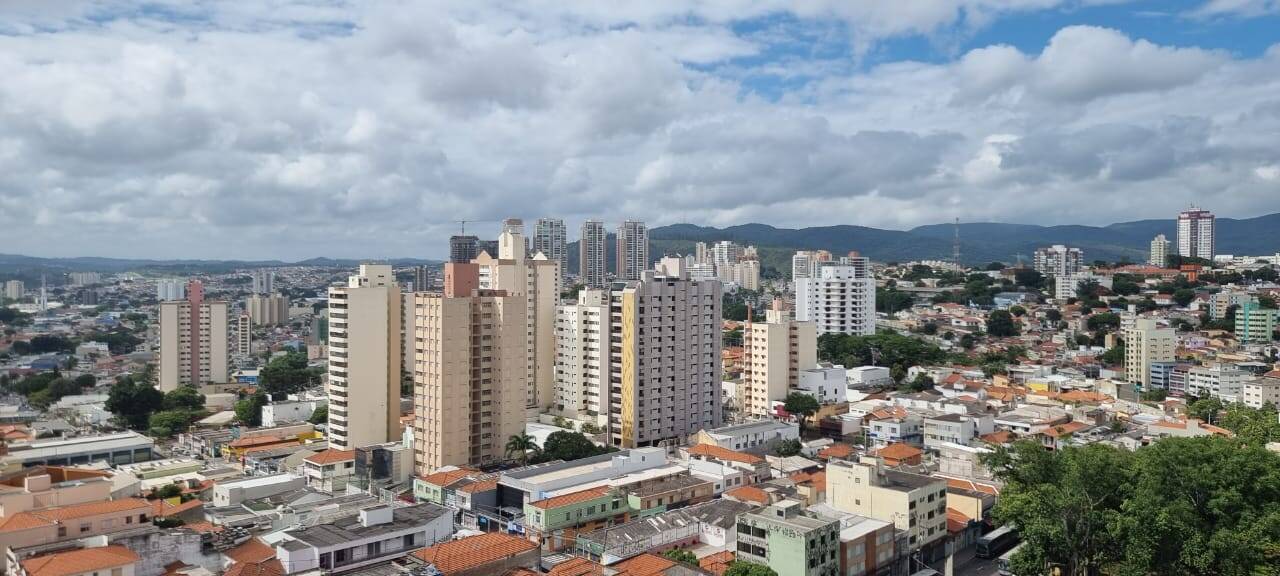 Apartamento, 5 quartos, 271 m² - Foto 41