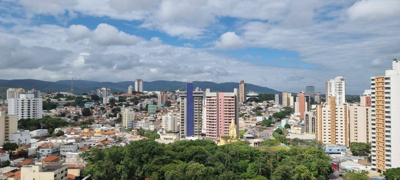 Apartamento, 5 quartos, 271 m² - Foto 42