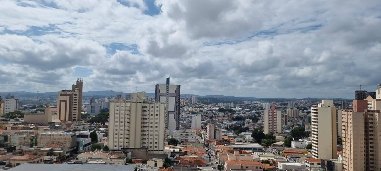 Apartamento, 5 quartos, 271 m² - Foto 43