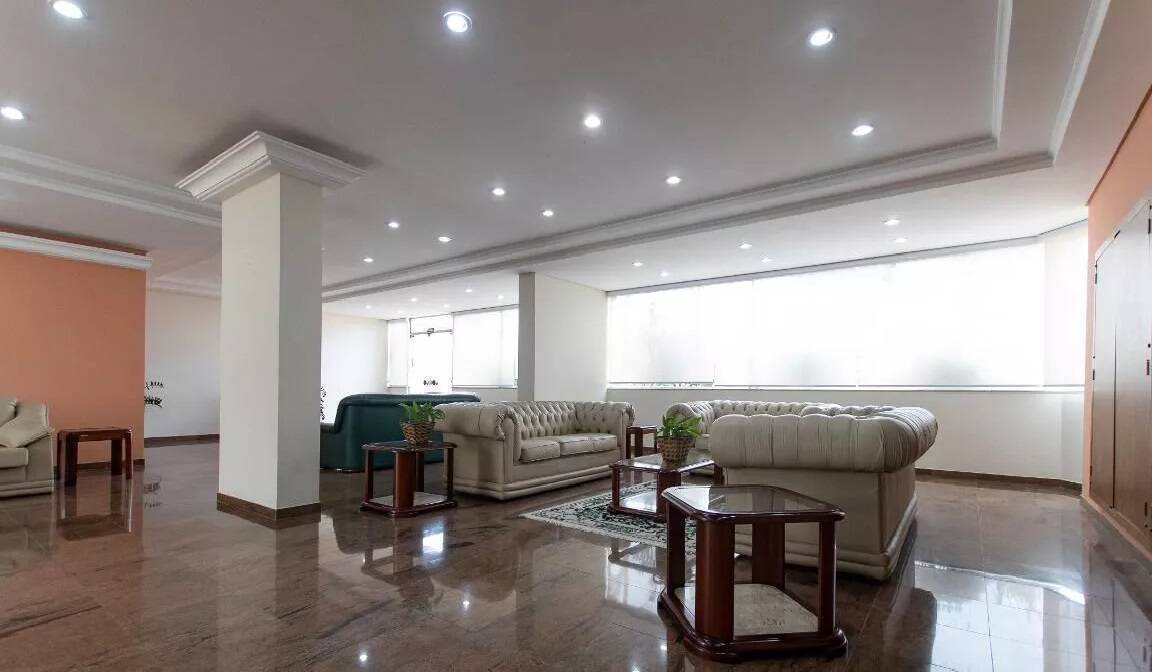 Apartamento, 5 quartos, 271 m² - Foto 46