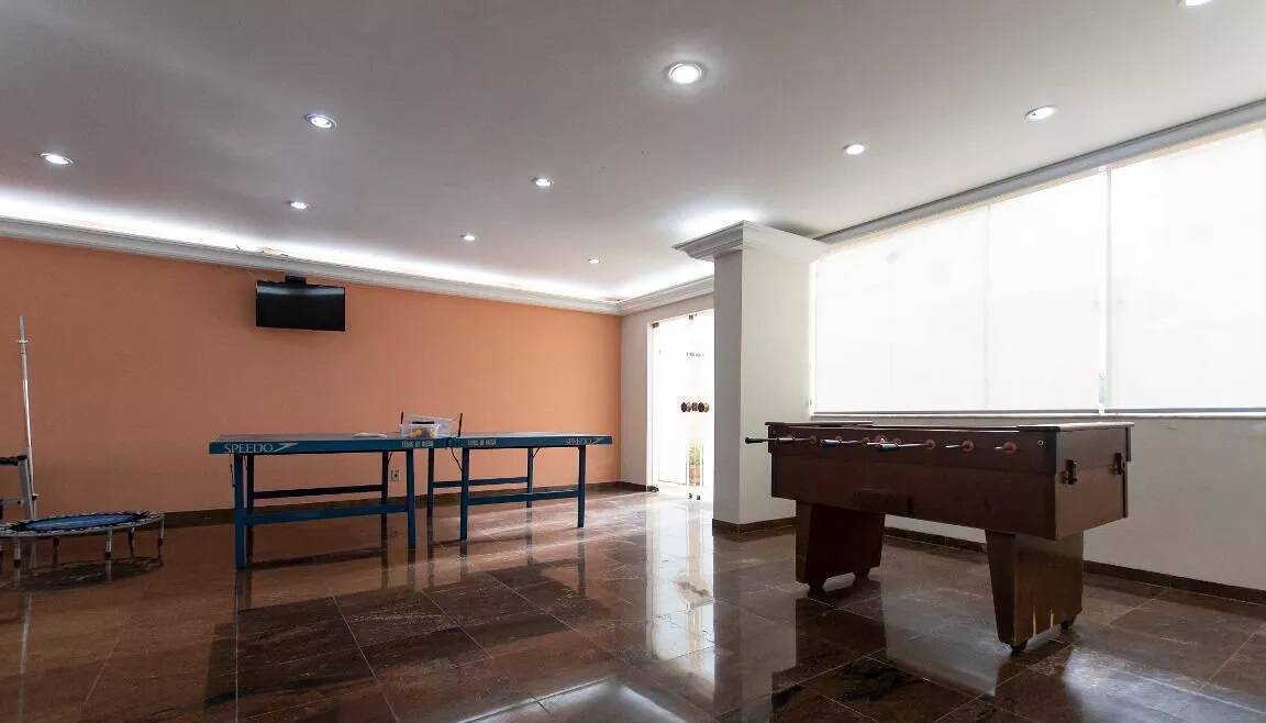 Apartamento, 5 quartos, 271 m² - Foto 48