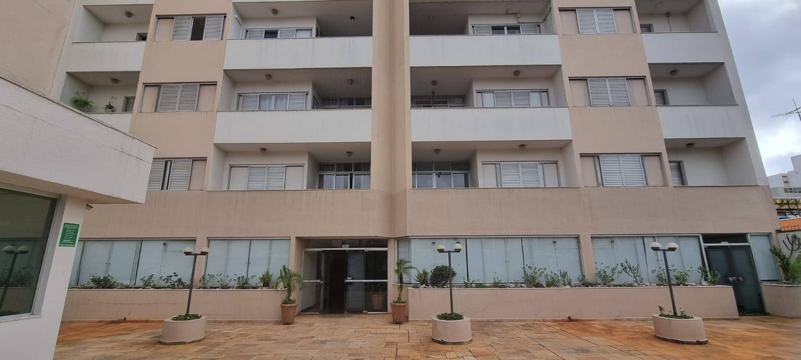 Apartamento, 5 quartos, 271 m² - Foto 49