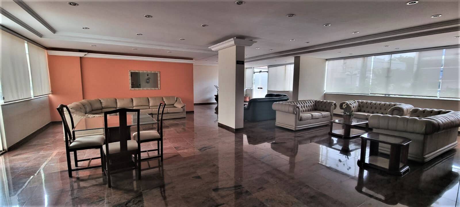 Apartamento, 5 quartos, 271 m² - Foto 51