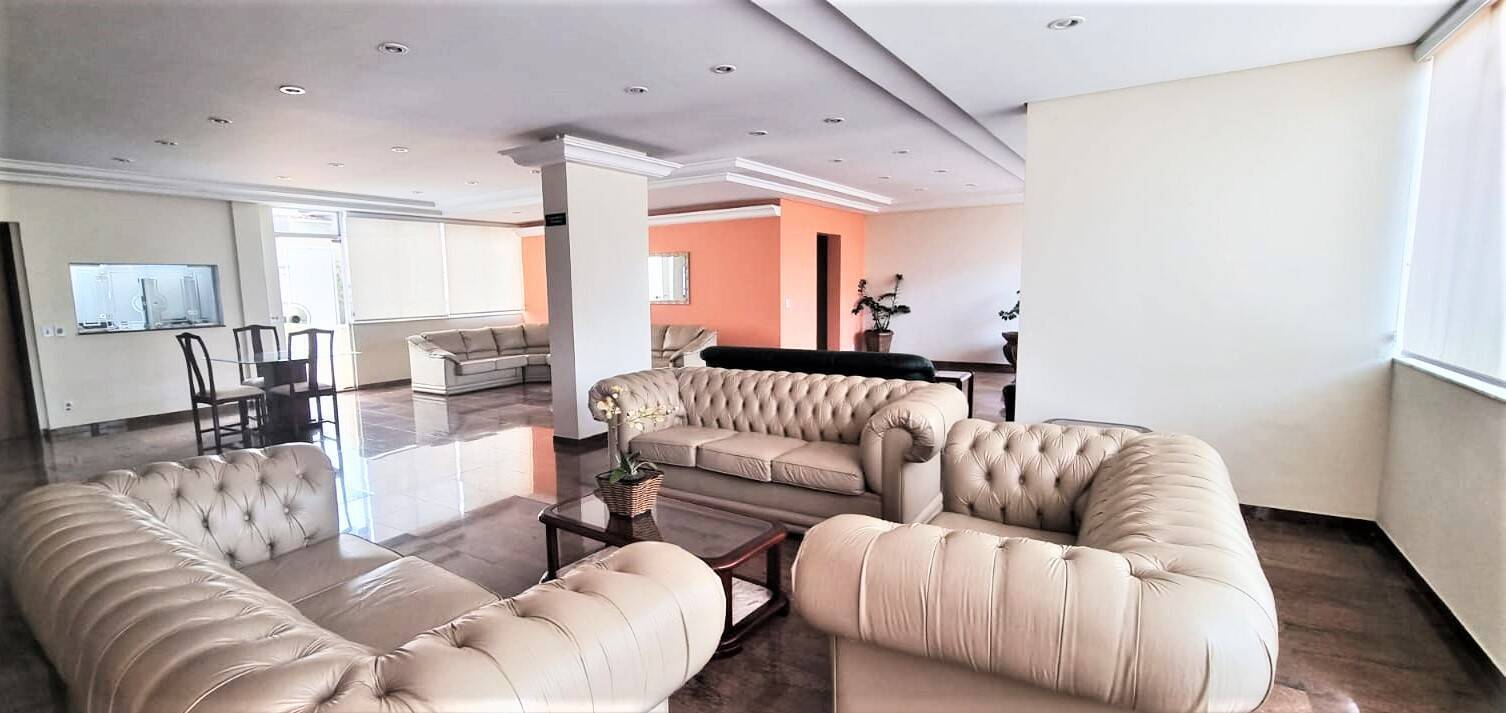 Apartamento, 5 quartos, 271 m² - Foto 52