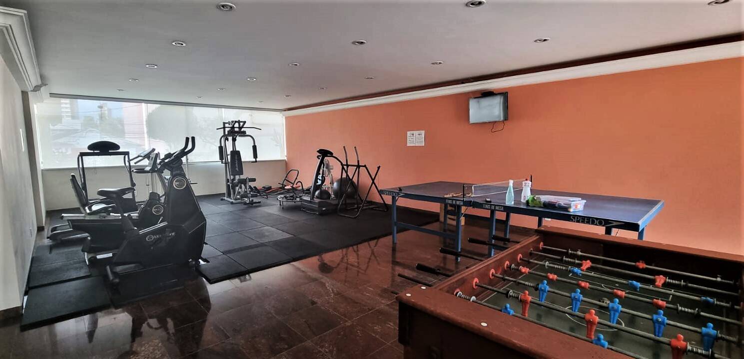 Apartamento, 5 quartos, 271 m² - Foto 54