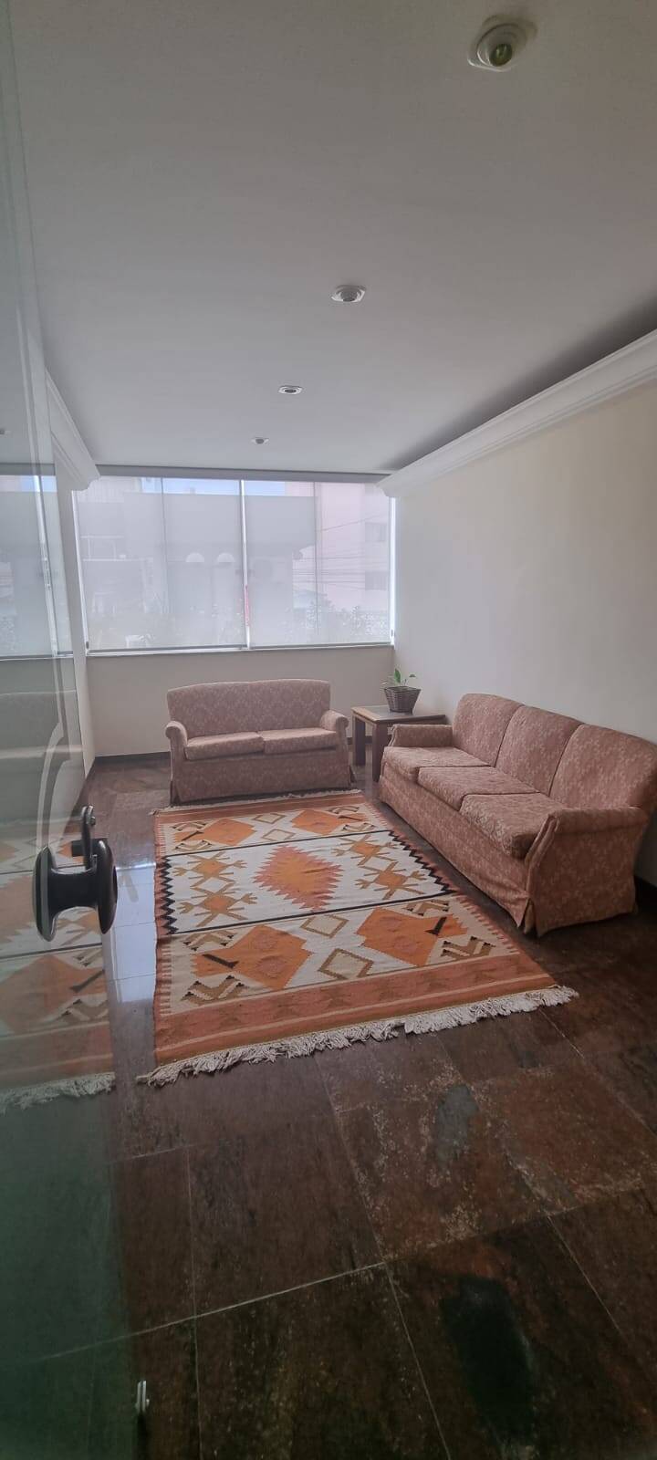 Apartamento, 5 quartos, 271 m² - Foto 55