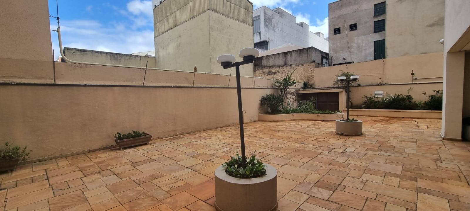 Apartamento, 5 quartos, 271 m² - Foto 56