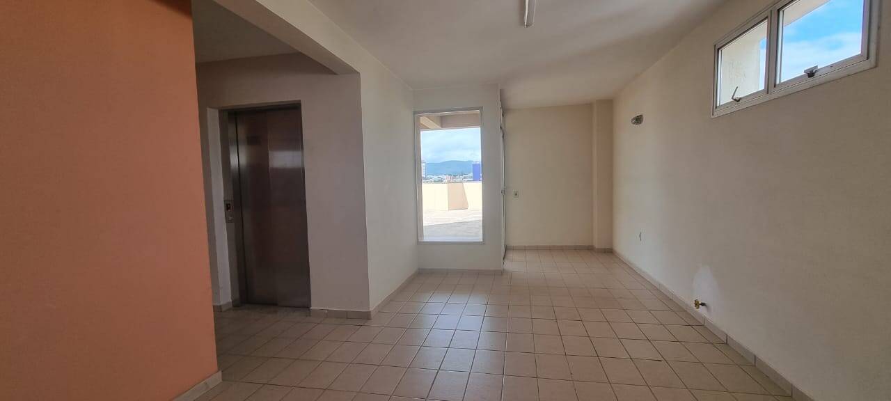 Apartamento, 5 quartos, 271 m² - Foto 57