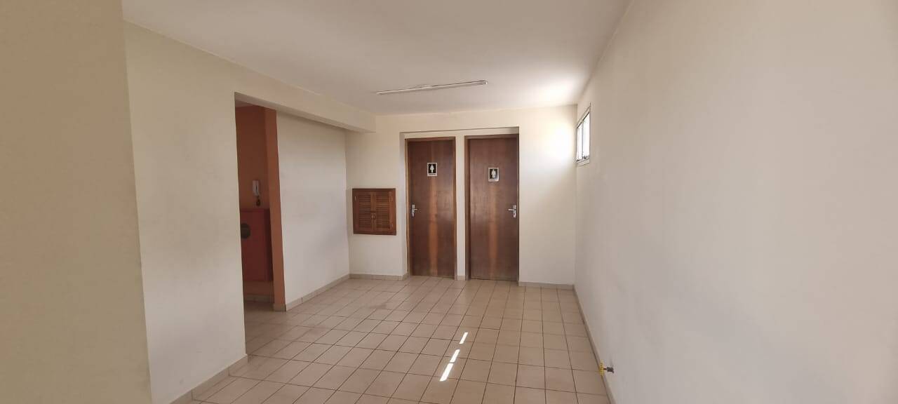 Apartamento, 5 quartos, 271 m² - Foto 58