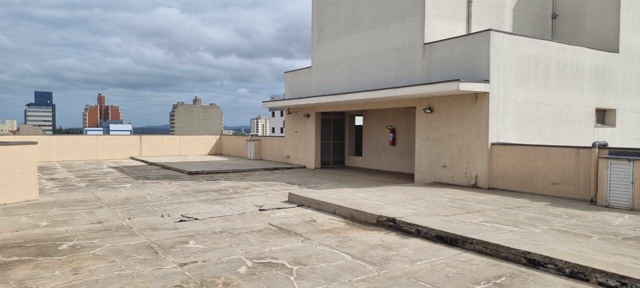 Apartamento, 5 quartos, 271 m² - Foto 61