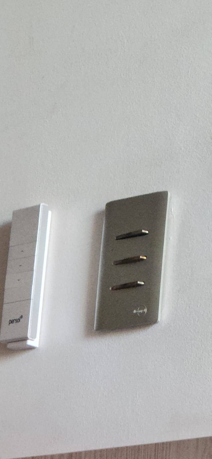 Apartamento, 2 quartos, 50 m² - Foto 15