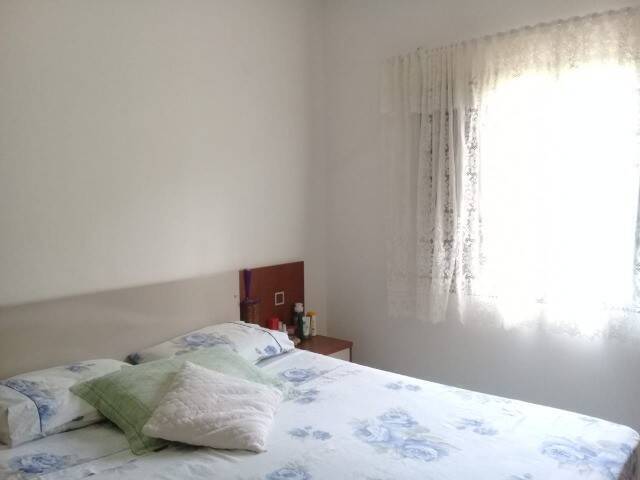 Chácara à venda com 3 quartos, 120m² - Foto 3