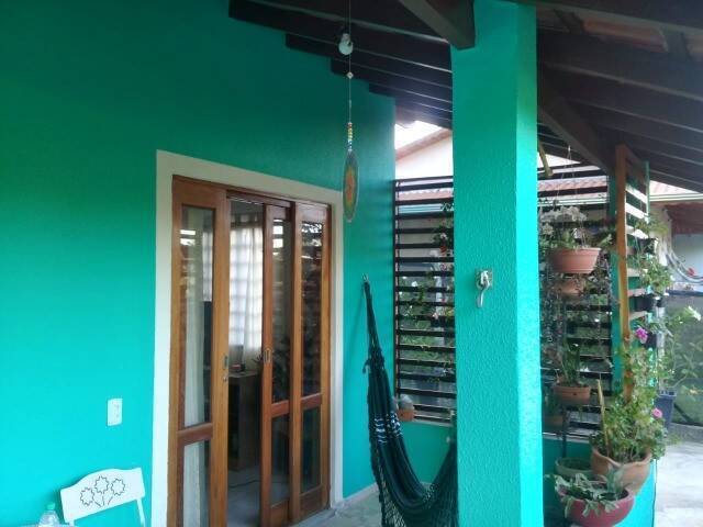 Chácara à venda com 3 quartos, 120m² - Foto 9