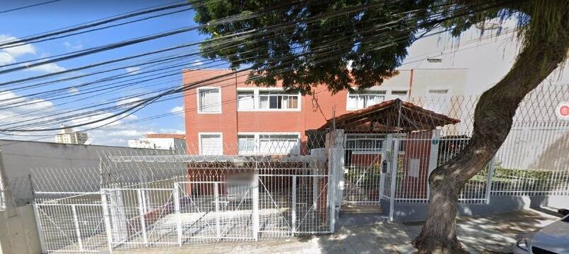 Apartamento, 3 quartos, 97 m² - Foto 1