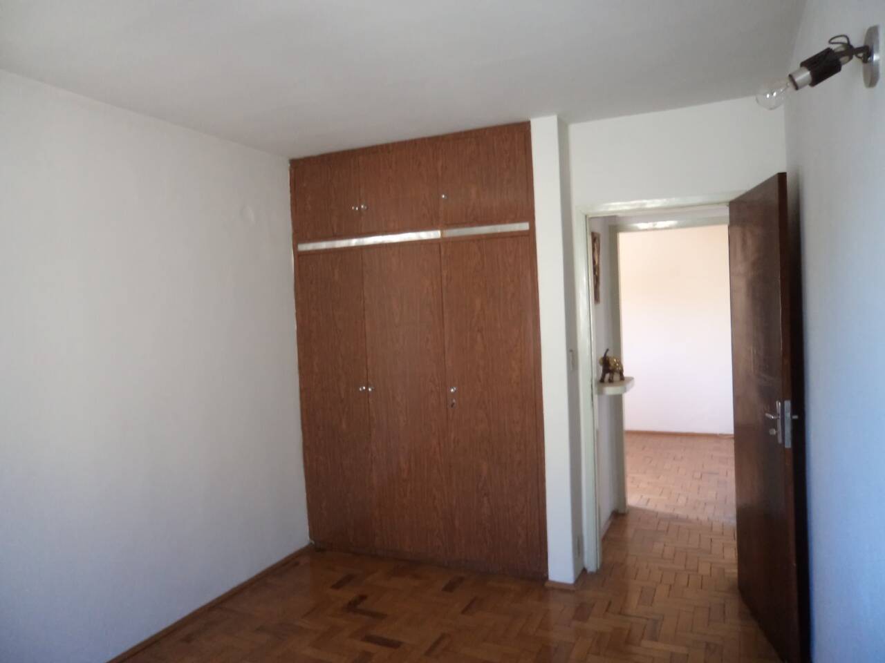Apartamento, 3 quartos, 97 m² - Foto 3