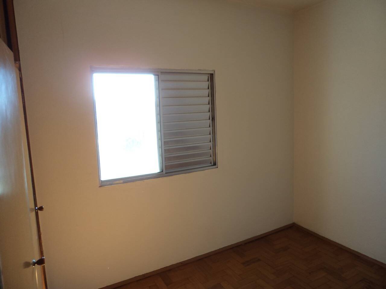 Apartamento, 3 quartos, 97 m² - Foto 4