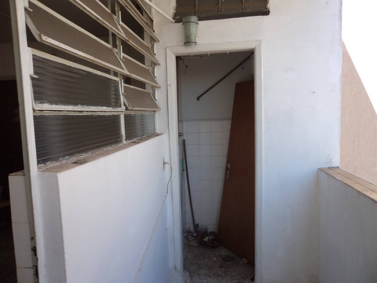 Apartamento, 3 quartos, 97 m² - Foto 7