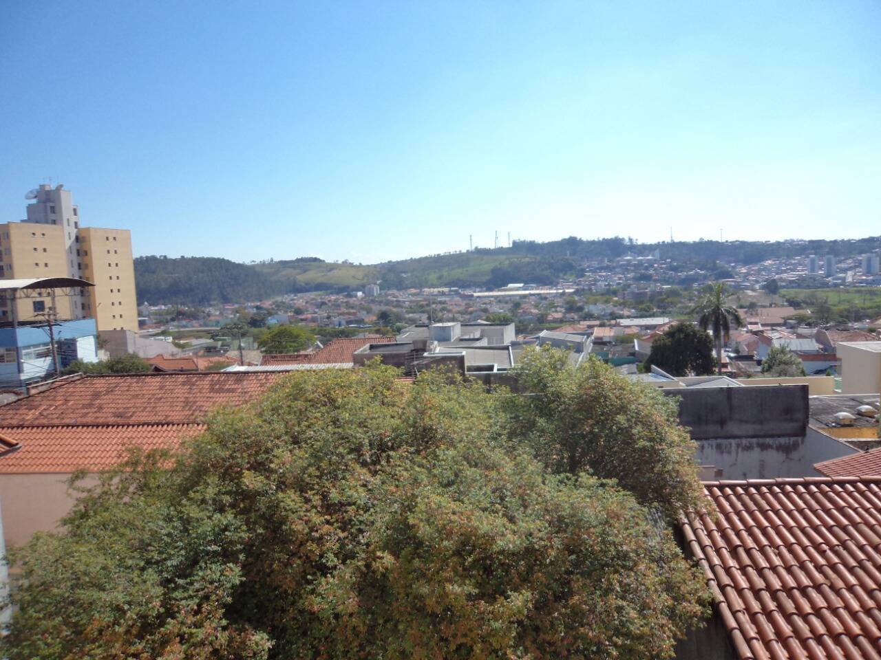 Apartamento, 3 quartos, 97 m² - Foto 8