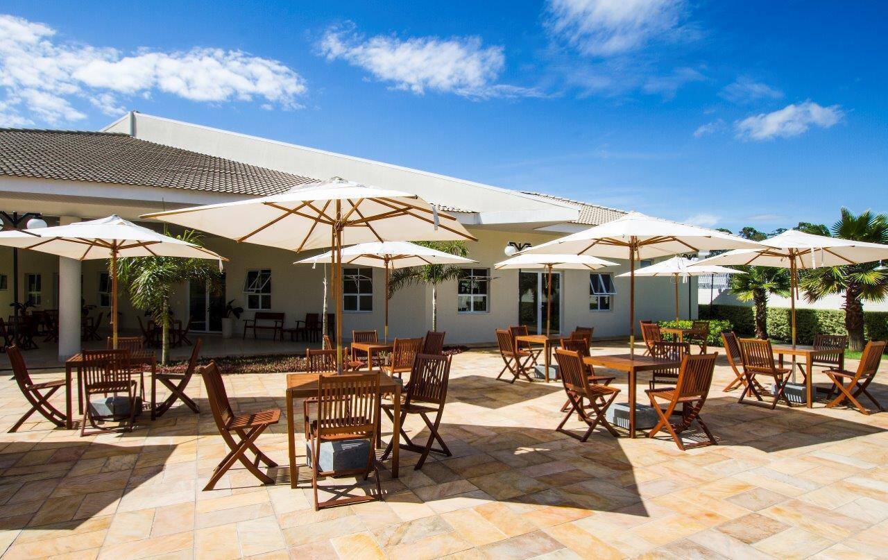 Casa de Condomínio, 3 quartos - Foto 14