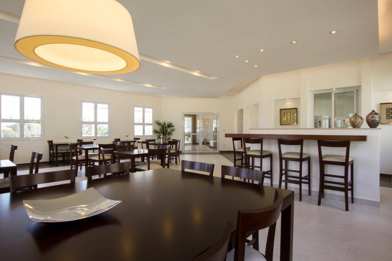 Casa de Condomínio, 3 quartos - Foto 17