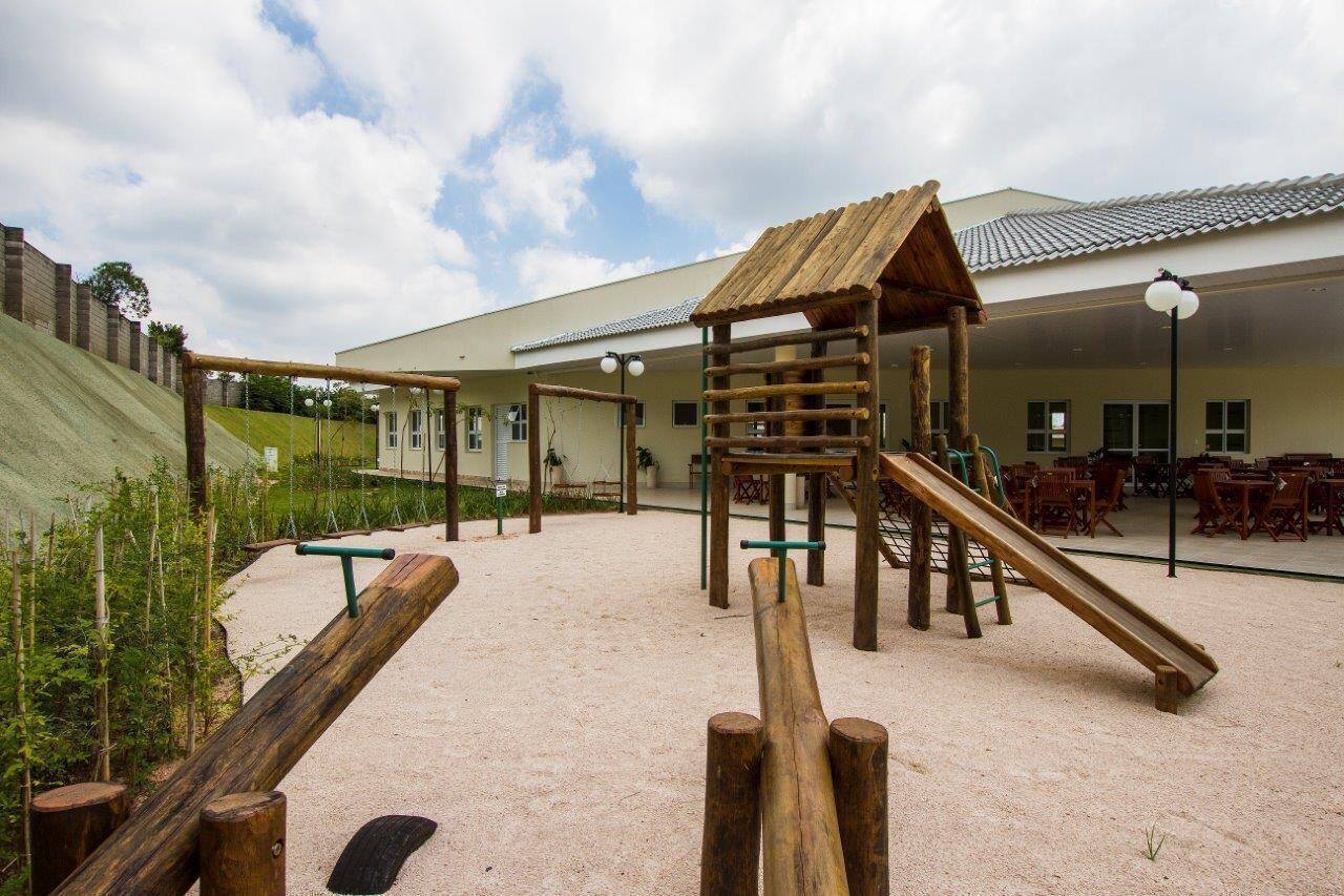 Casa de Condomínio, 3 quartos - Foto 18