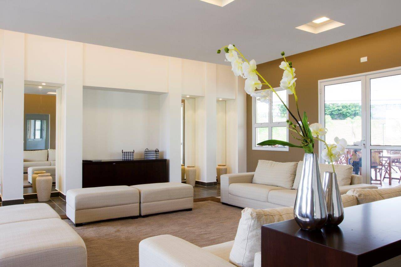 Casa de Condomínio, 3 quartos - Foto 20