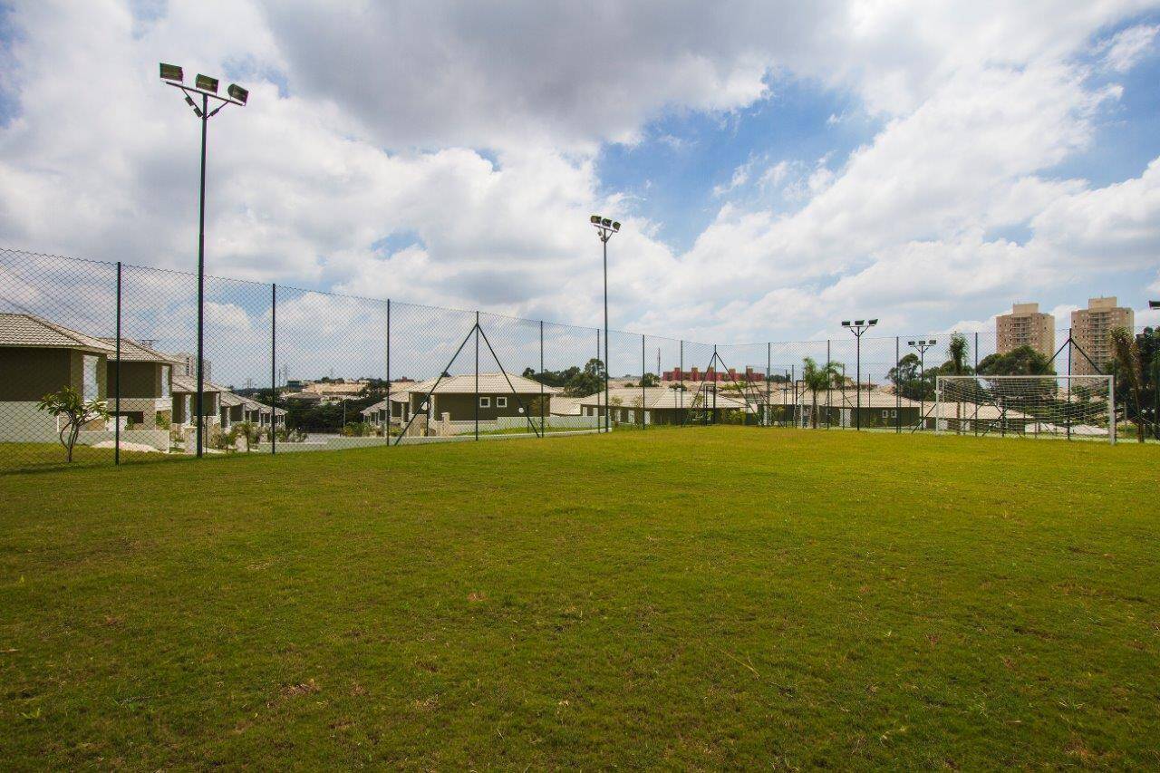 Casa de Condomínio, 3 quartos - Foto 22