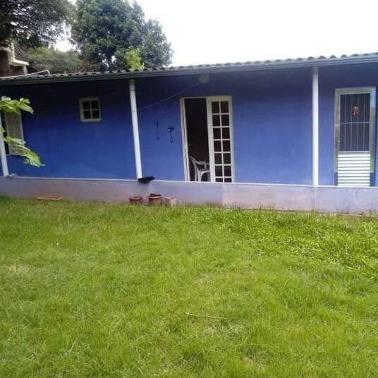 Depósito-Galpão-Armazém à venda com 4 quartos, 290m² - Foto 10