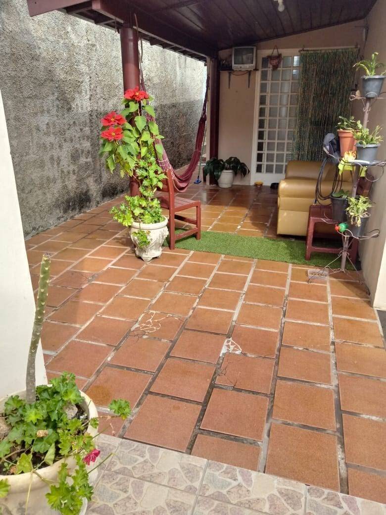 Depósito-Galpão-Armazém à venda com 4 quartos, 290m² - Foto 6