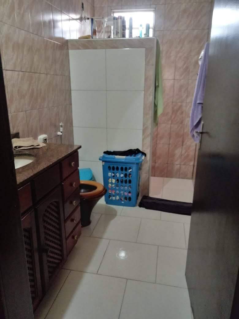 Depósito-Galpão-Armazém à venda com 4 quartos, 290m² - Foto 8