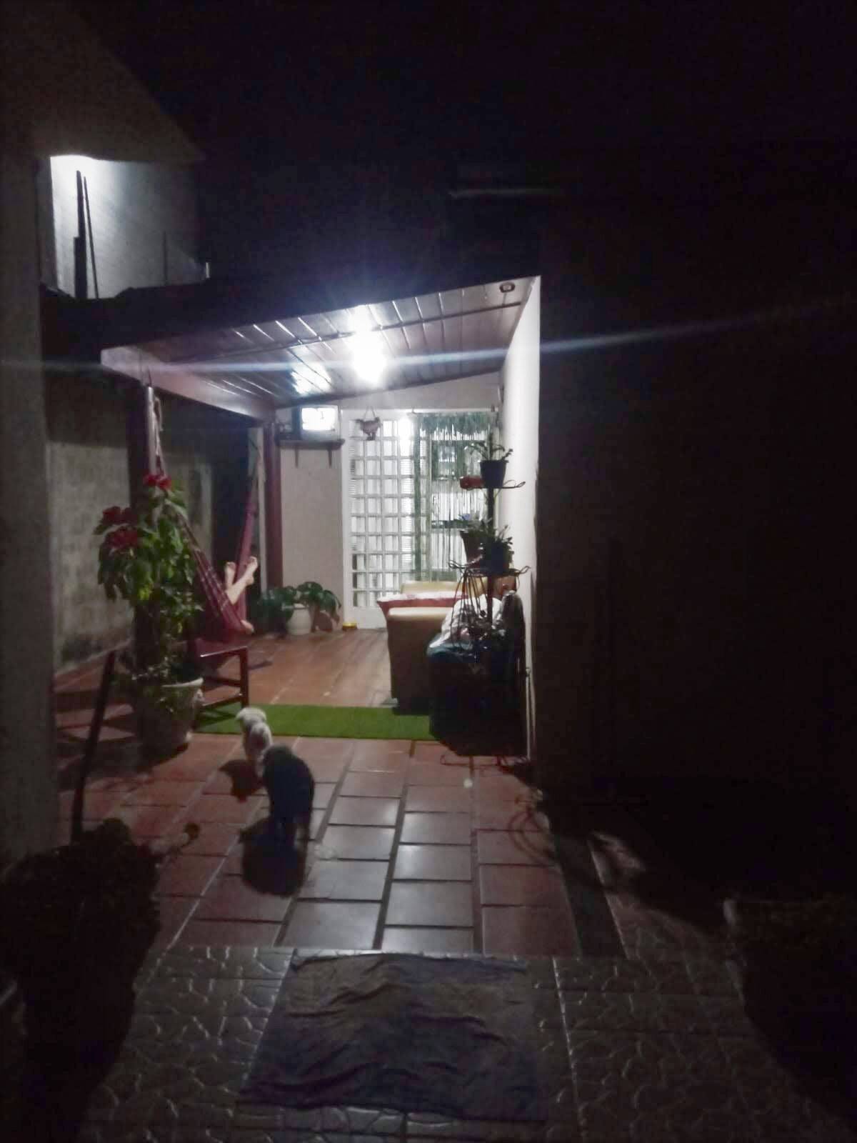 Depósito-Galpão-Armazém à venda com 4 quartos, 290m² - Foto 5