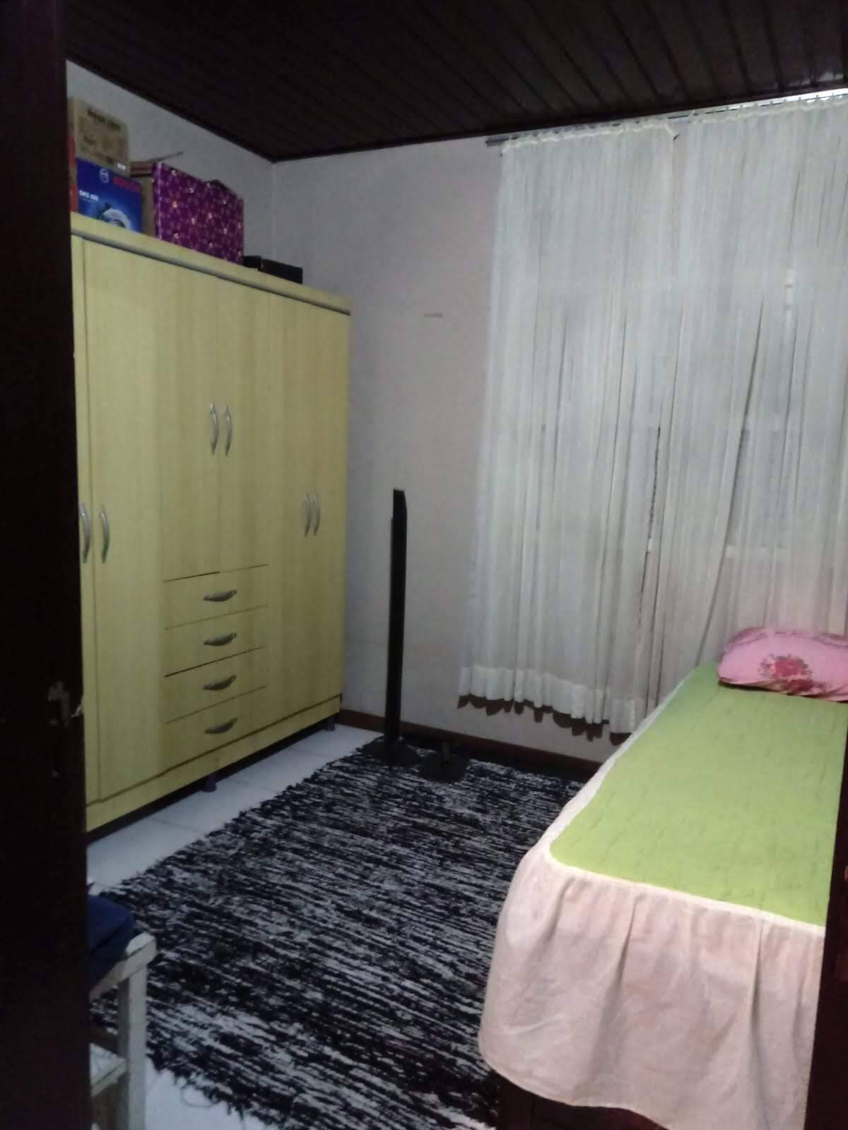 Depósito-Galpão-Armazém à venda com 4 quartos, 290m² - Foto 9