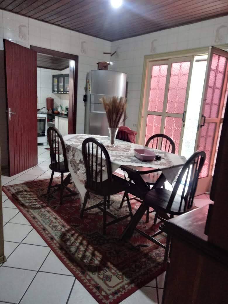 Depósito-Galpão-Armazém à venda com 4 quartos, 290m² - Foto 2