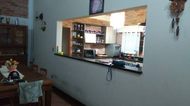 Casa, 4 quartos, 1000 m² - Foto 3