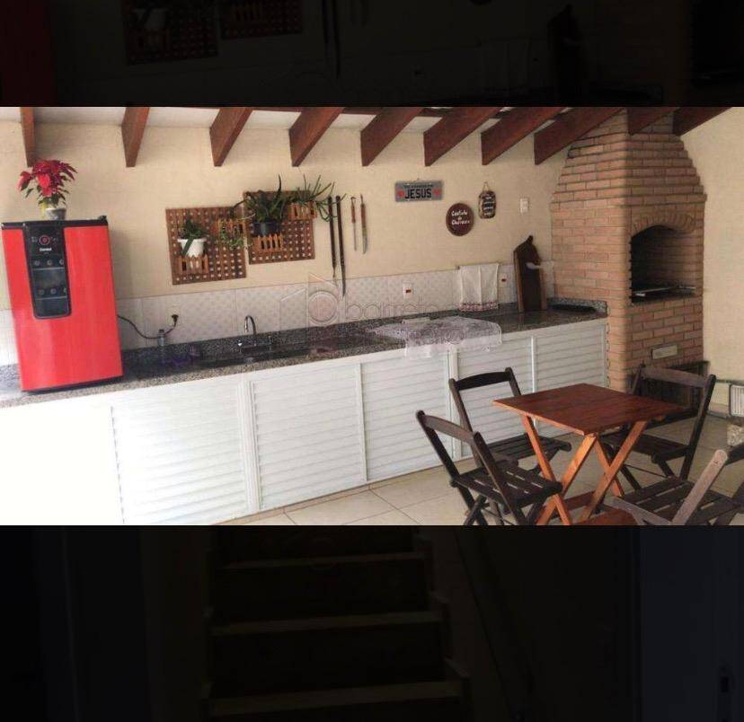 Casa de Condomínio, 3 quartos - Foto 13