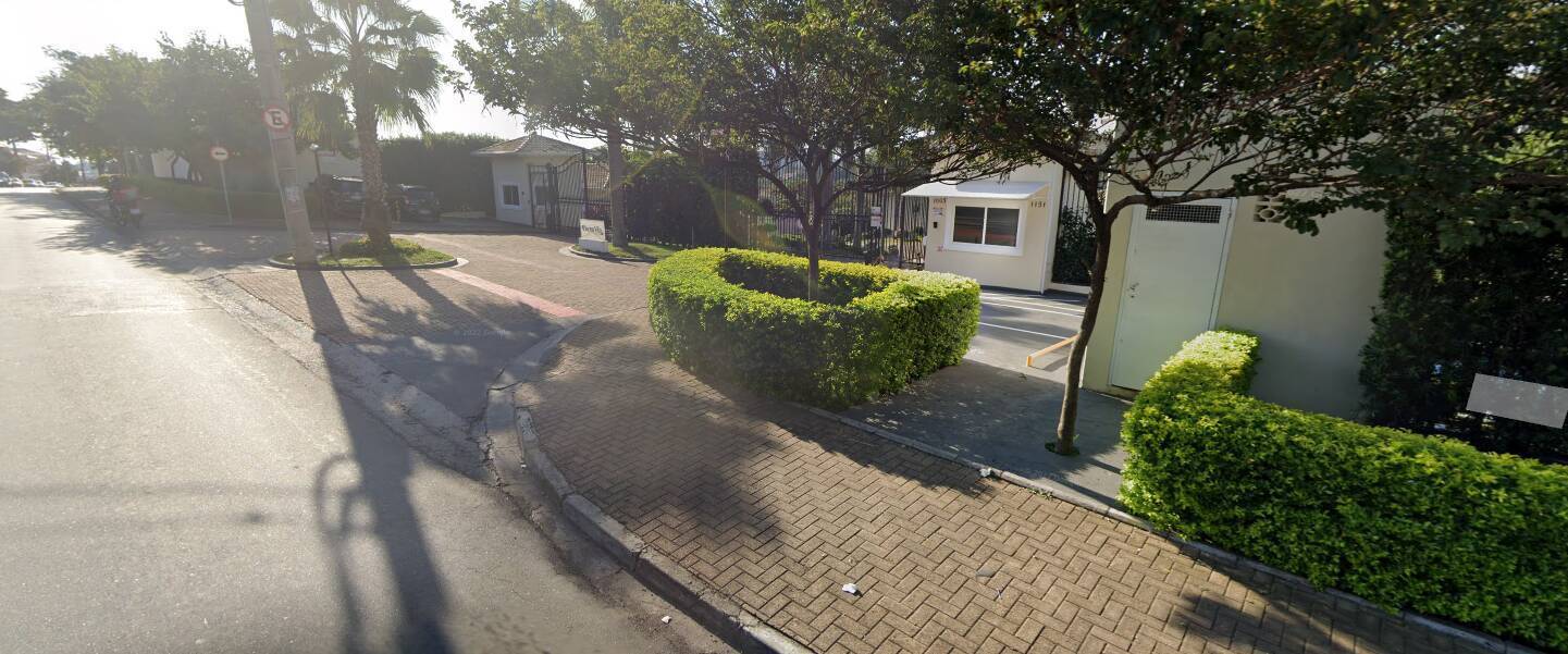 Casa de Condomínio, 3 quartos - Foto 16