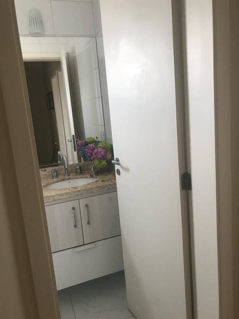 Casa de Condomínio, 3 quartos - Foto 12