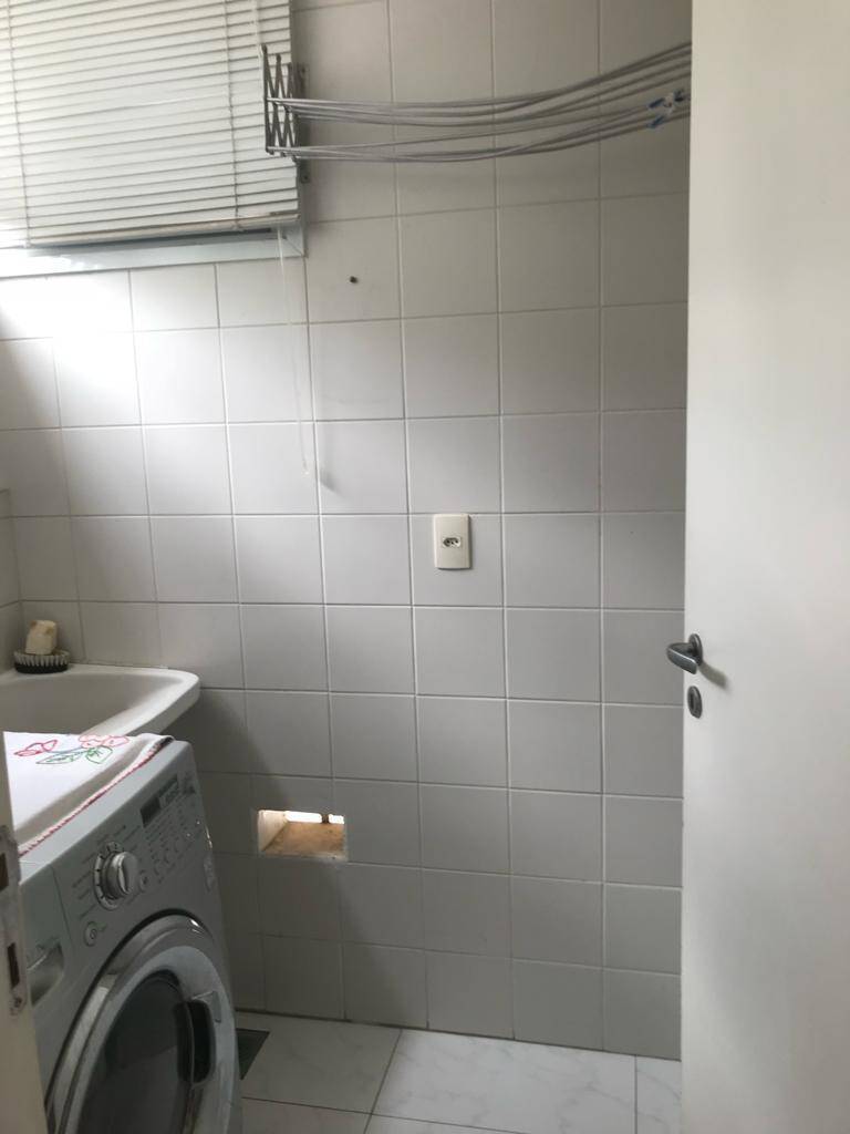 Casa de Condomínio, 3 quartos - Foto 15