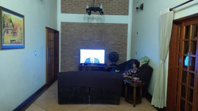 Casa, 4 quartos, 1000 m² - Foto 6