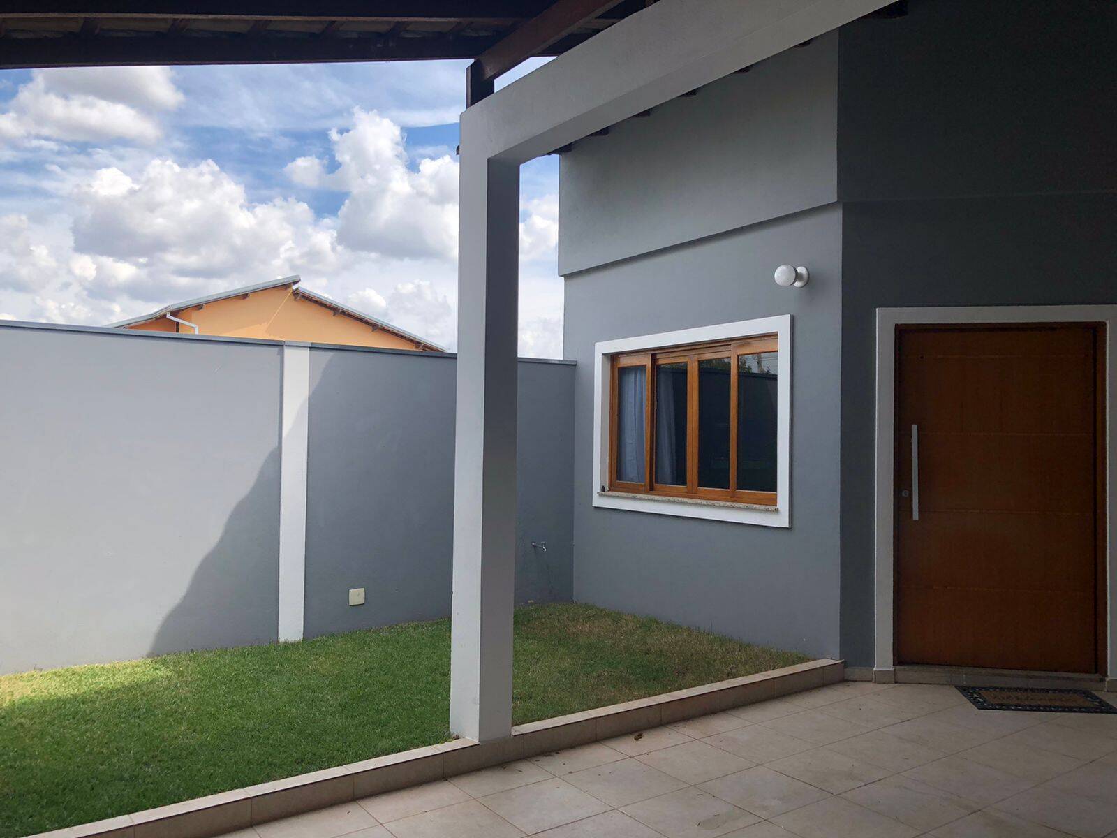 Casa, 3 quartos, 143 m² - Foto 17