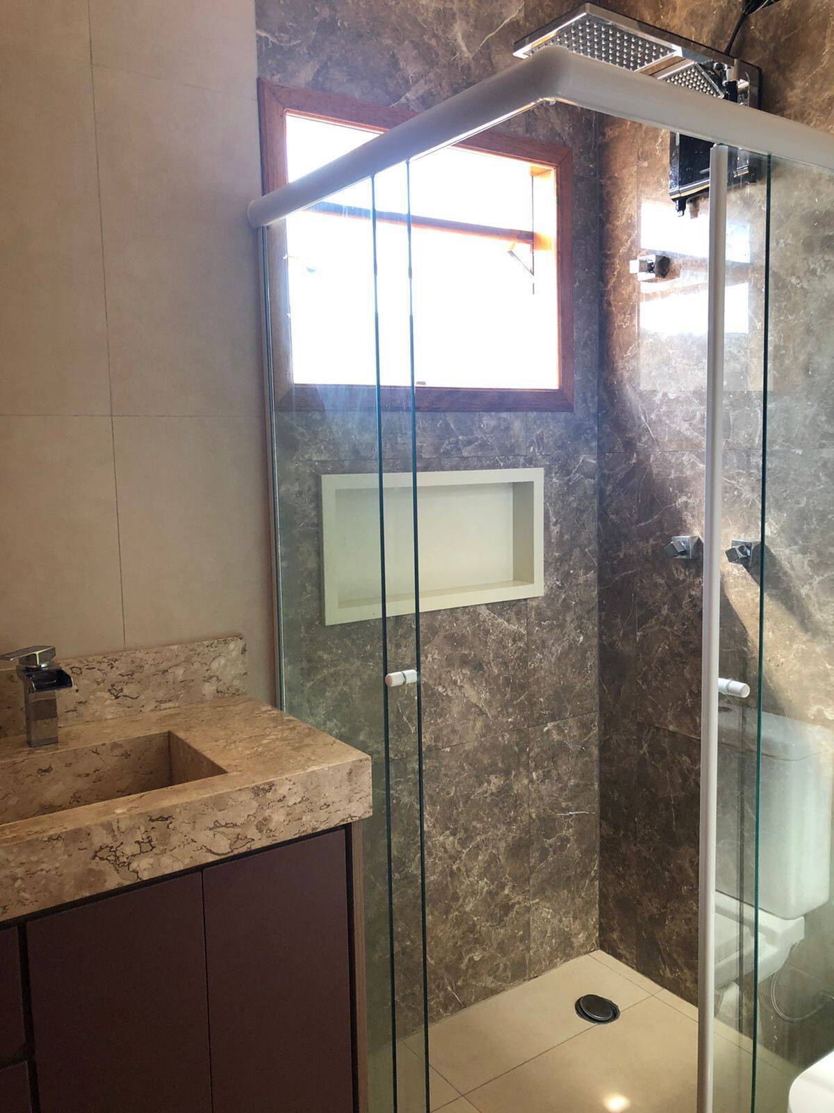 Casa, 3 quartos, 143 m² - Foto 11