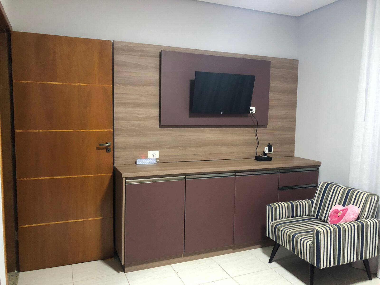 Casa, 3 quartos, 143 m² - Foto 4