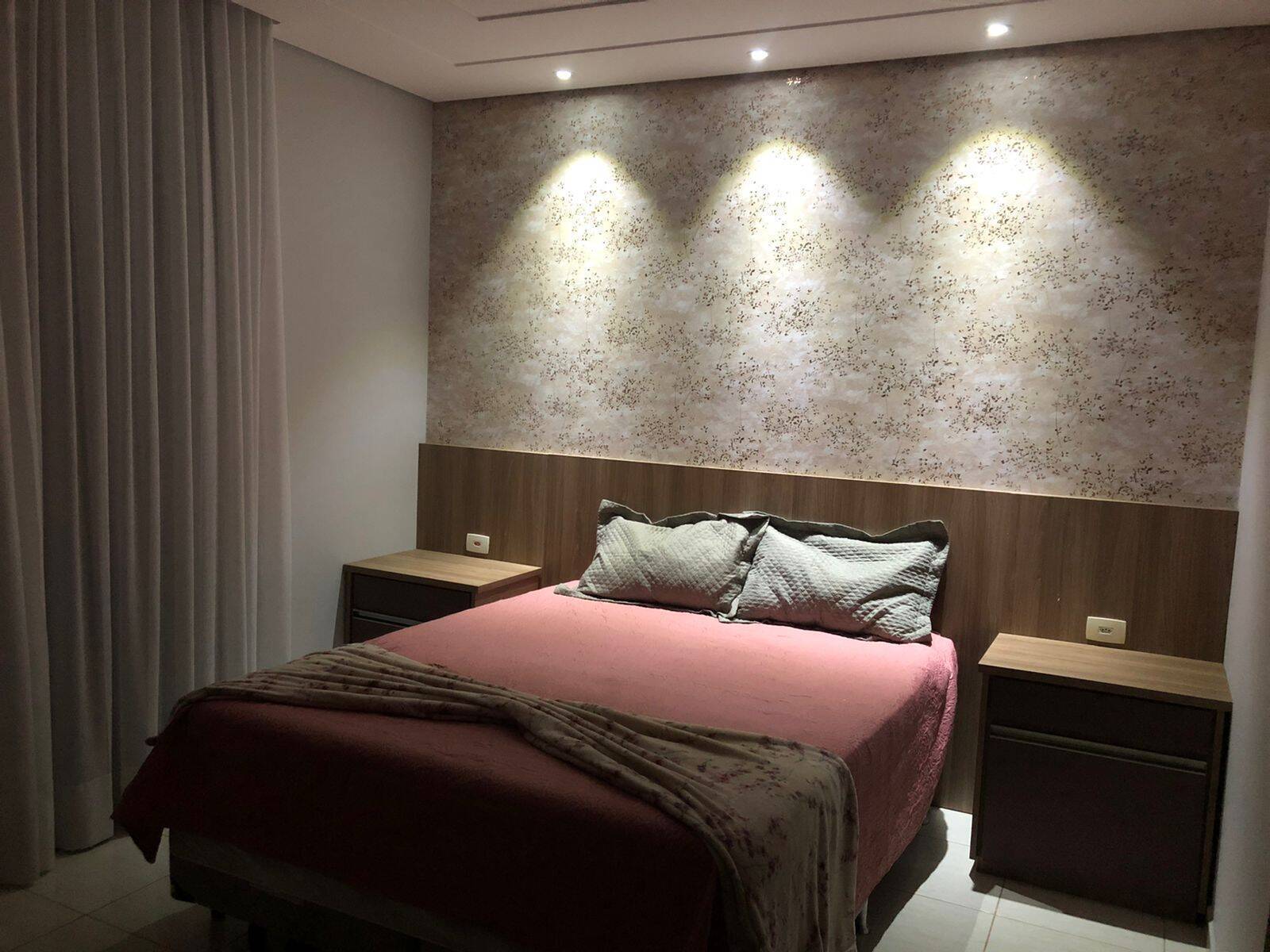 Casa, 3 quartos, 143 m² - Foto 8