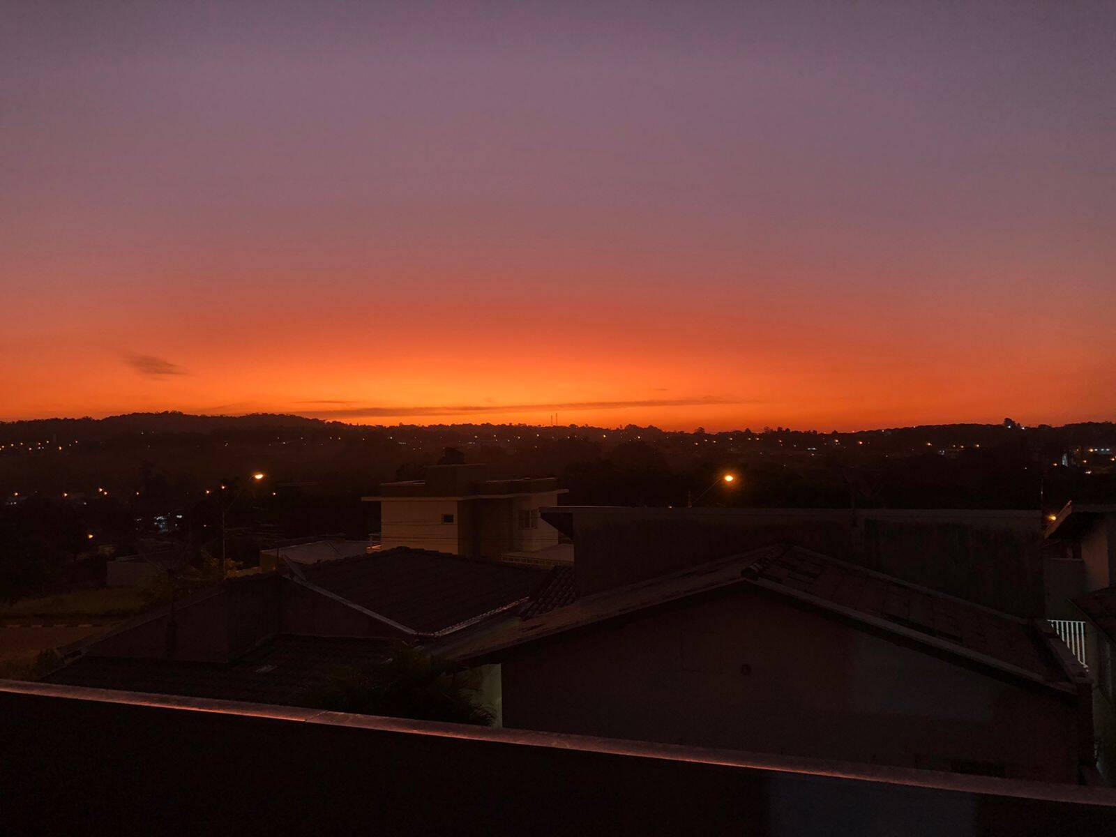 Casa, 3 quartos, 143 m² - Foto 10