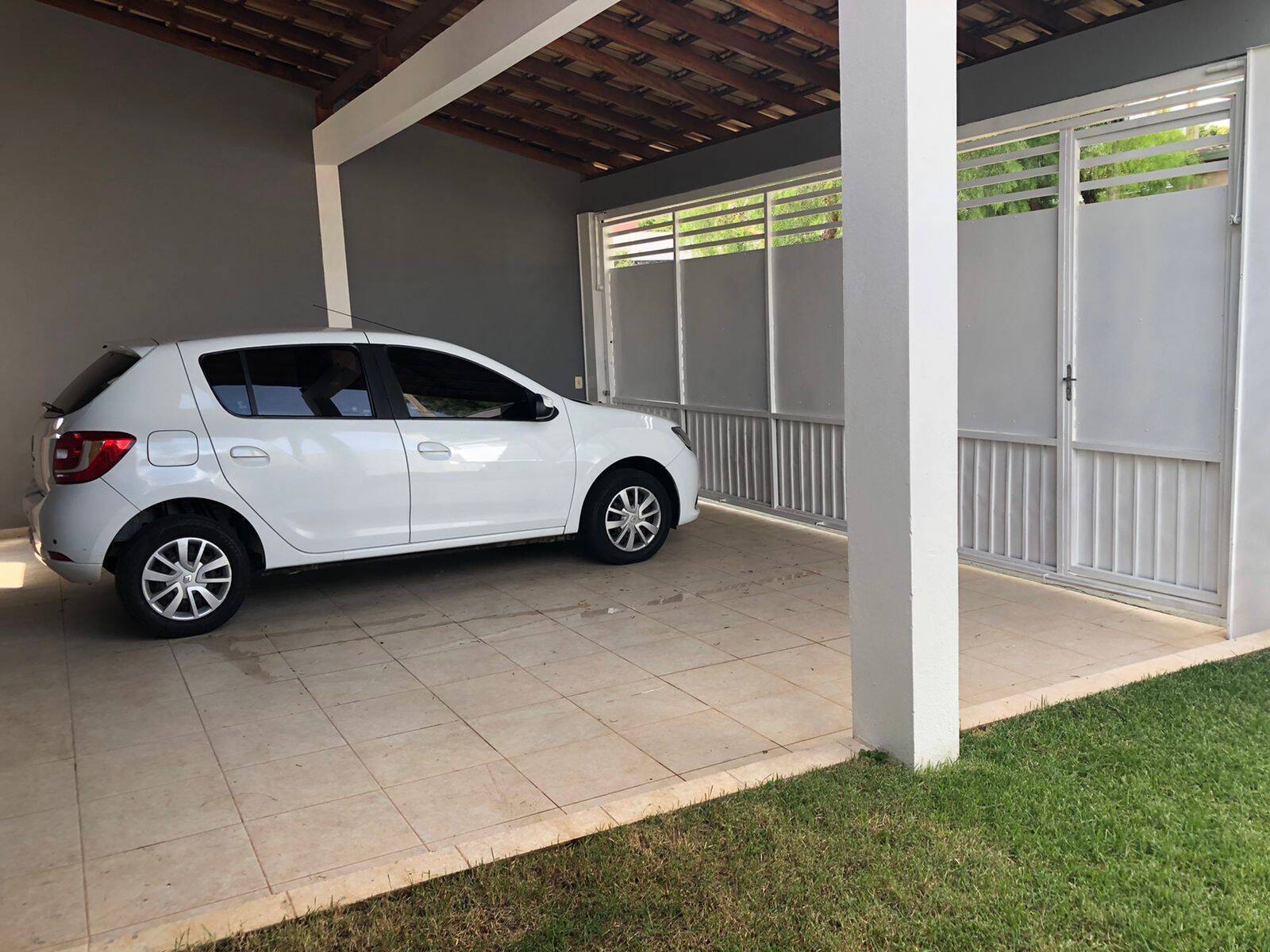 Casa, 3 quartos, 143 m² - Foto 18