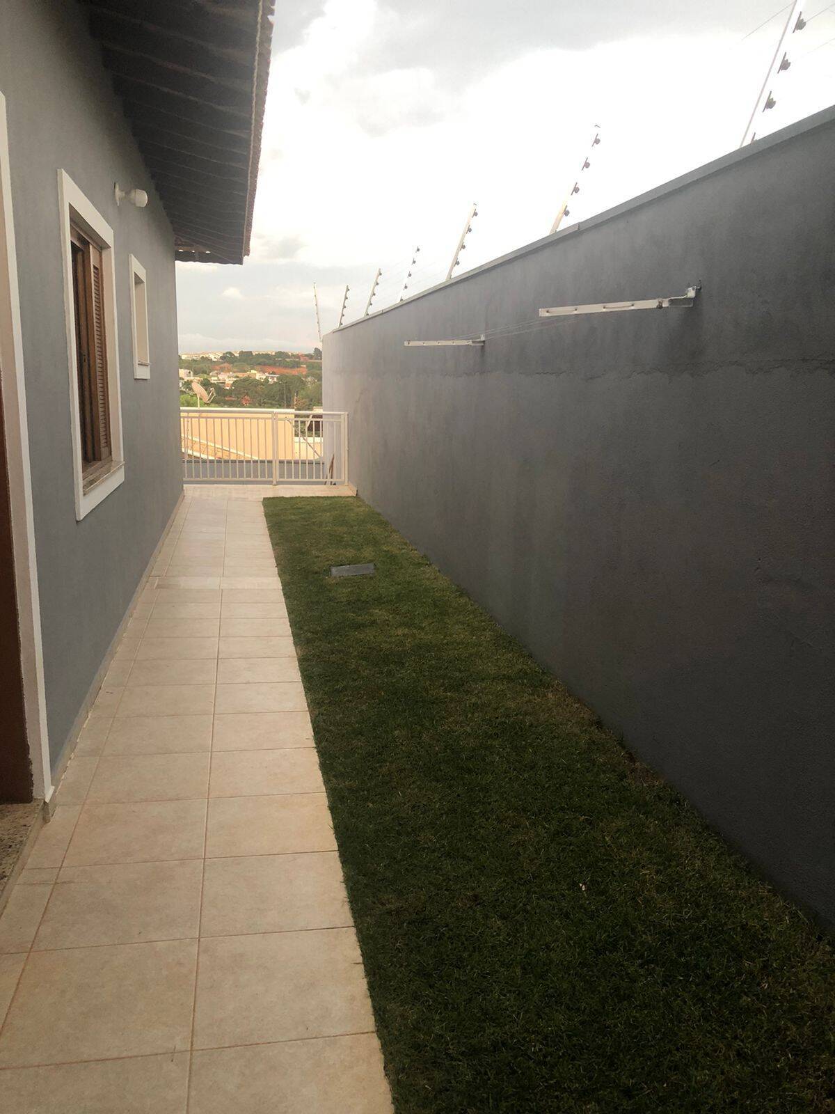 Casa, 3 quartos, 143 m² - Foto 21