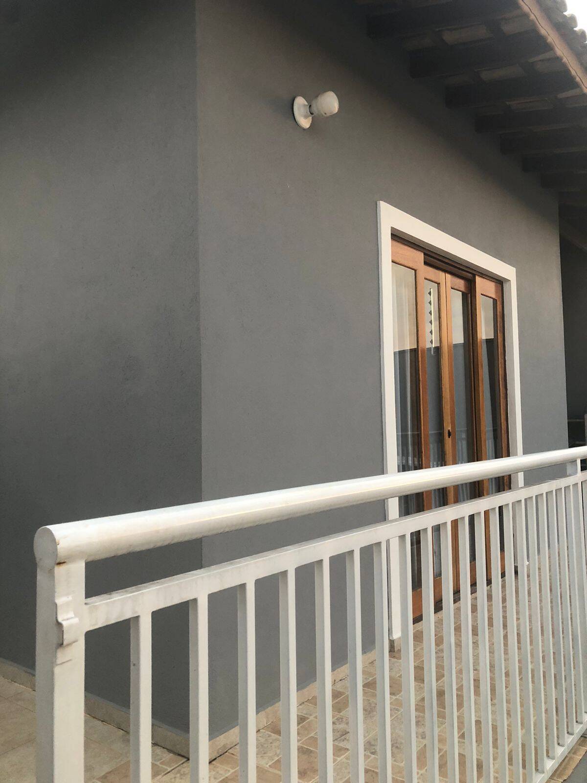 Casa, 3 quartos, 143 m² - Foto 23