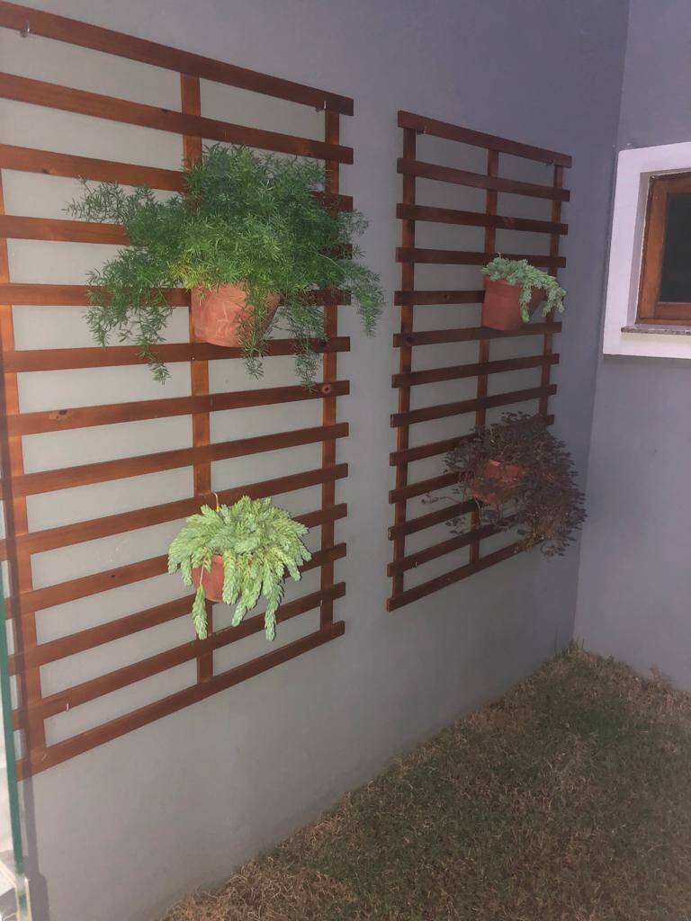 Casa, 3 quartos, 143 m² - Foto 16