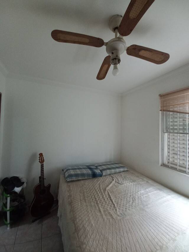 Apartamento, 2 quartos, 47 m² - Foto 4